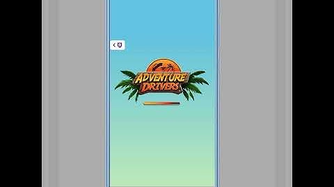 Google game trick| Adventure drivers#shorts