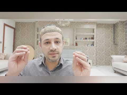 زنا بخطيبته فهل يحرم عليه الزواج منها كلام خطير ومهم تابع للنهاية