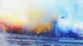 Story Wa-SMK TUREN(STM TUREN)