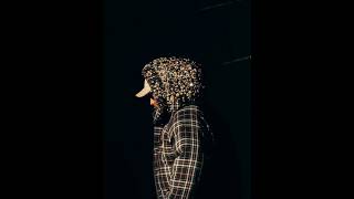 (FREE) FUTURE TYPE BEAT - "ACID" | TRAP TYPE BEAT | FREESTYLE HARD RAP BEAT 2026