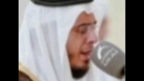 سورة الكهف بصوت الشيخ أحمد عبدالرزاق كانك اول مره تسمعها 