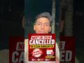 Neet 2026 Cancelled? Paper Leak Exposed “Who leaked the Paper”#neet #reels #IndiaNews