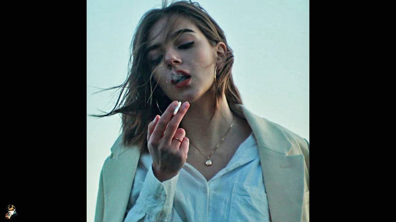 free | Lil Lik x Stickz Sad Type Beat — "LOST SOUL"