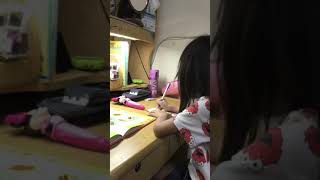 #迪士尼美語 #寰齡102 #Dora  《點讀-Fun with word3》1081002