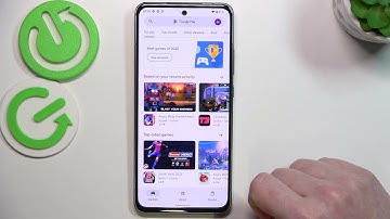 How to Install Call of Duty on Nokia X30 - Fix CoD Not Visible In Google Play Store