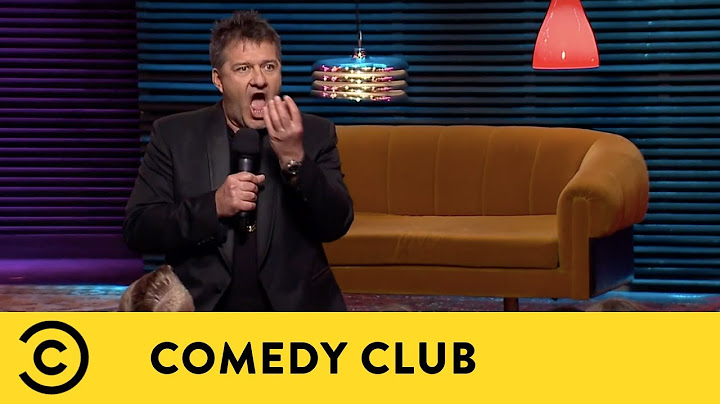 8 liter hideg töltött káposzta | Hadházi László | Comedy Club