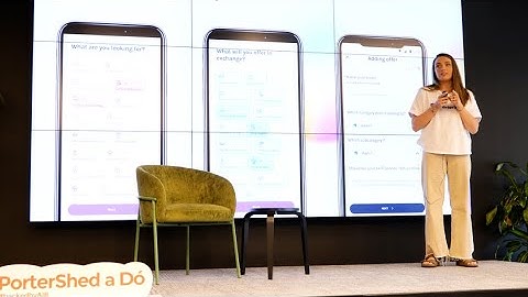 First Fridays for Startups - Lightning Talks Session 101