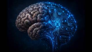 The Reconstructed Reality (Science & Tech Explained)