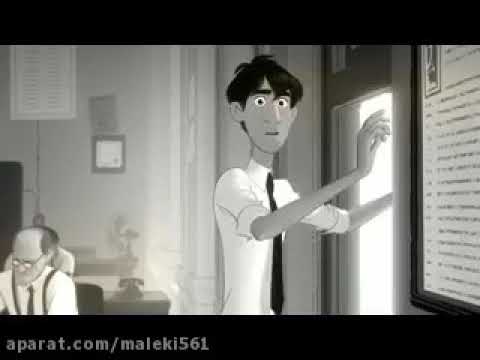 آهنگ بسیار زیبا و قدیمی از مصطفی یگانه کیا با این آهنگ خاطره دارن کامنت کنید