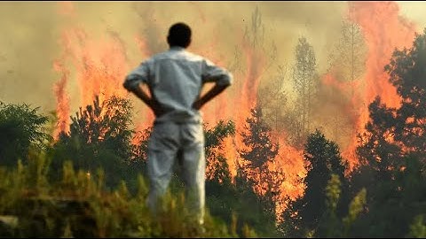 Common Futures Conversations: Young people