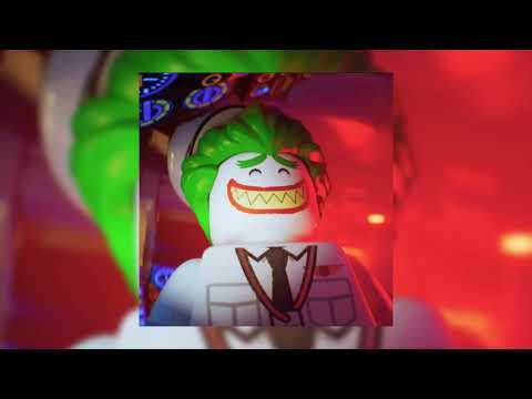 Lil Tecca 500lbs Slowed Reverb 