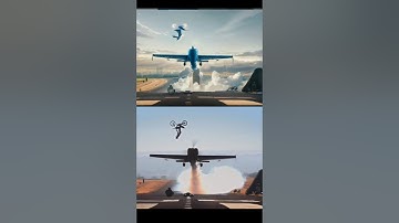 animate your video | stable diffusion video  #ai  #viral #shorts #aianimation #foryou #explore