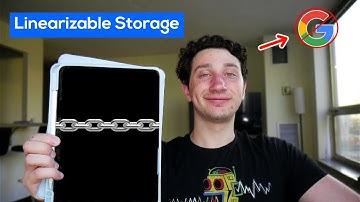 Linearizable Databases | Systems Design Interview 0 to 1 with Ex-Google SWE