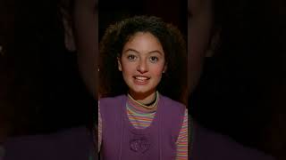 Beslemeleri Lanetledim 👻 Resimi