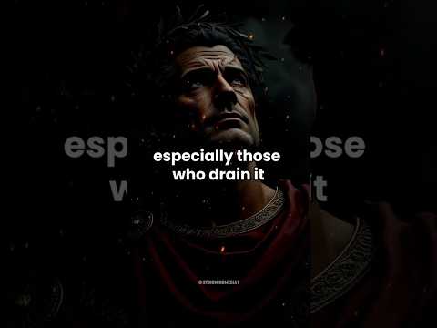7 Brutal Psychological
