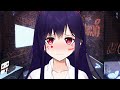 Numi on why She hasn't Been Streaming