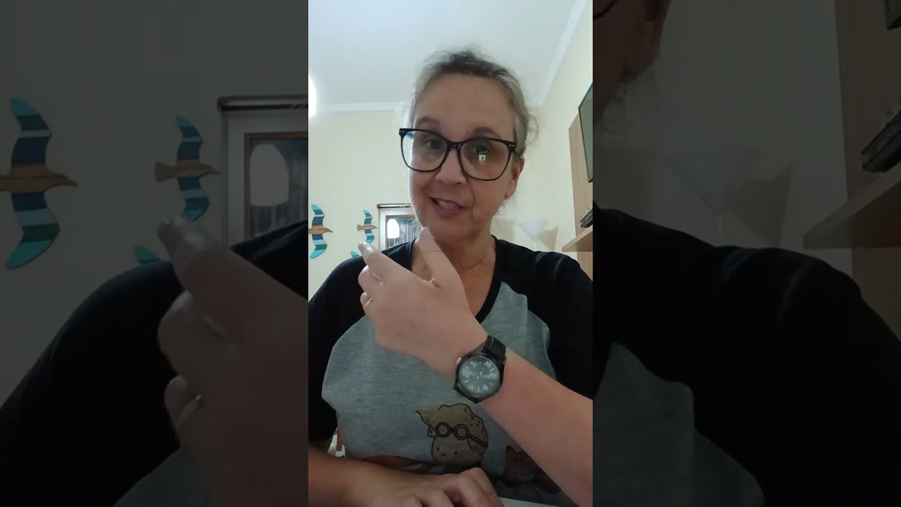 CARTAS DE UMA MORTA/ Chico X e Maria J de Deus