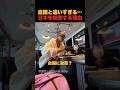 ㊗️50万再生🎉外国人が日本の習慣を大絶賛する理由#日本の習慣#海外の反応#外国人の本音#日本すごい