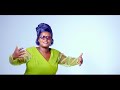 UMWISHINGIZI By Stella Christine (Official Video 2021