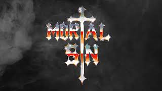 Mortal Sin Classic Reissues! (Official Trailer)