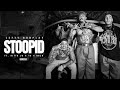 Lefty Gunplay Stoopid Ft Hitta J3 YS Bozo Official Audio mp3