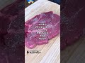 かけるだけで料理を1ランクアップ🌿✨