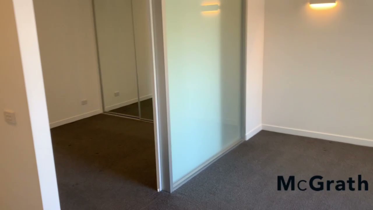 105/1 Archibald Street, Box Hill