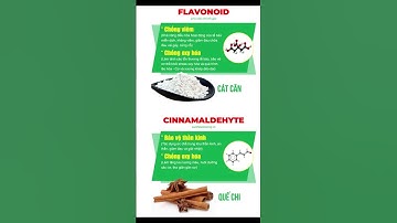 PQA Vai Gáy cho xương chắc khỏe dẻo dai