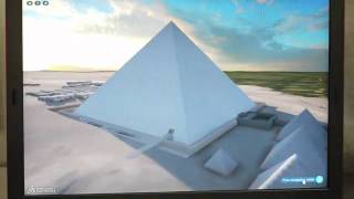 ［Sponsored］ダッソーシステム3D動画01