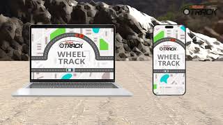 wheeltrack IVMS One Of The Best Dynamic Vehicle Tracking Software for Fleet Management screenshot 3