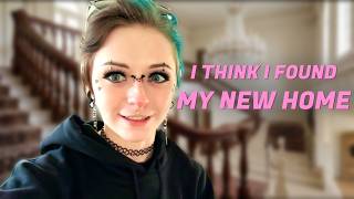 MOVE With ME! Pt 1 - *YES - AGAIN!* - NotEasyBeinWheezy