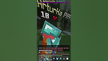 Blitz On Top | Nethergames