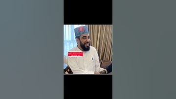 سورة العاديات تلاوات الشيخ عبدالله الجهني - تلاوة هادئة تريح الاعصاب #إمام_الحرم_المكي