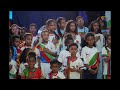 Eritrea Independence Day 2026 Frankfurt An Main መበል 35 ዓመት ጽንብል ናጽነት ኤርትራ ጽንዓትና ዋሕስና ኣብ ፍራንክፍርት 