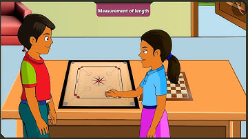 Class 2 Maths Chapter 13