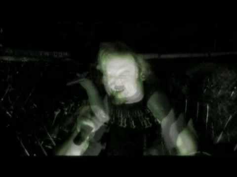 MAGISTRAL – Darkest Hour