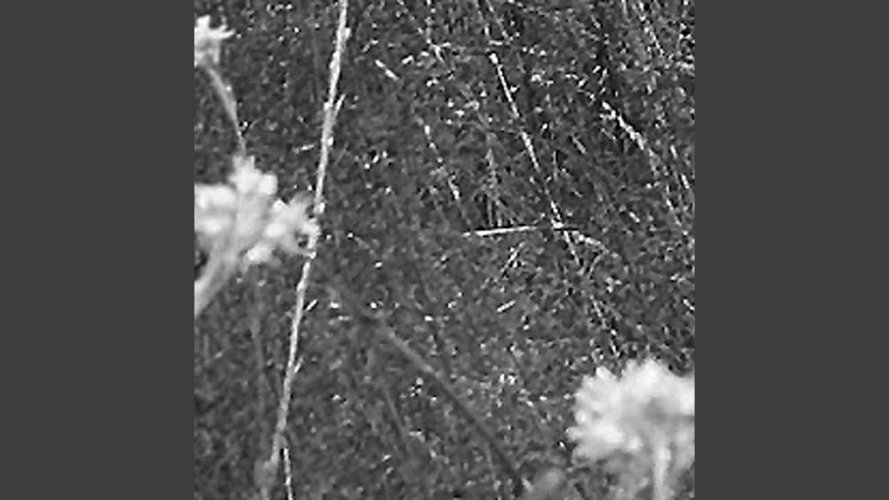 Soufflé (Sonja Moonear Dans Ma Casbah Mix)