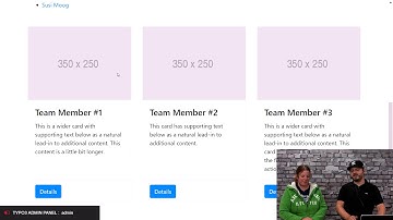 Tutorial - Fun with Menues - Part1