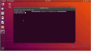 How to Install NEdit on Ubuntu 18.04