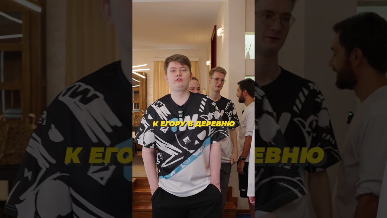 Необычные вопросы Munkushi~. Часть 4 