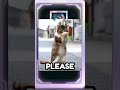 Is it viable to run Tank on every champ in Arenas? #lol #leagueoflegends #arena #funnymoments