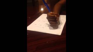 MATH CBM ASSIGNMENT