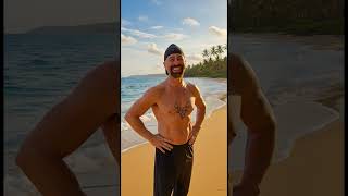 Ketosis Day ONE. - The Start and reason for it.