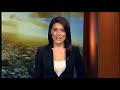 Fuelwatch & Weather Details | 7News Perth | 17/11/2013