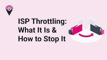 Facing Slow Internet? Discover if Your ISP is Throttling and How to Beat It