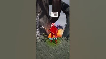 Does The Med Kit ACTUALLY Heal 100 Health #fortnite