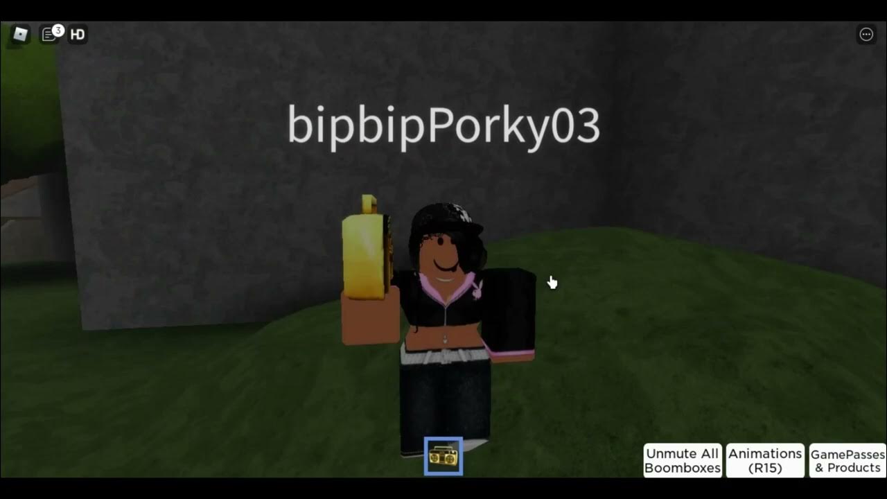Playboi carti Sky / id roblox YouTube