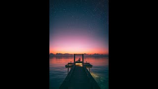 🔴 Beautiful Piano Music[No Ads]- Relaxing Music for Studying, Relaxation or Sleeping Live - songs with 80 beats per minute