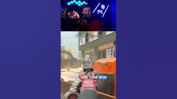 HOW TO WIN MORE GUNFIGHTS IN MW3 RANKED PLAY