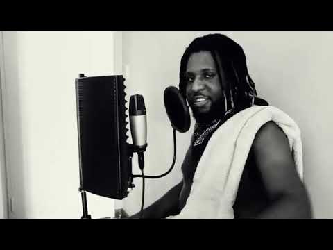 Mthimbani- No More Pain Feat. Coshman (Unofficial Music Video)